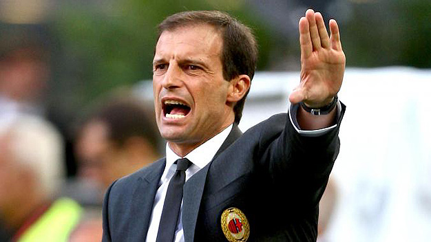 Allegri 