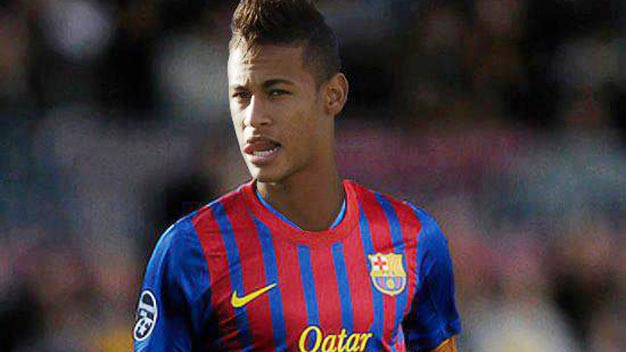 Bật mí chi tiết giao kèo chuyển nhượng giữa Barca và Neymar