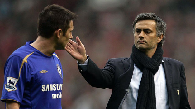 Góc nhìn: Chelsea cần Mourinho hơn người ta tưởng