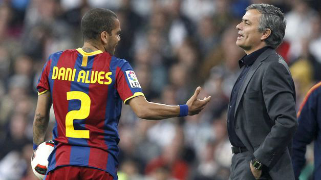 Alves 