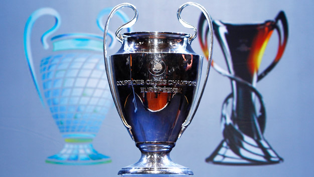 20 mùa giải Champions League: Lược sử thời gian một giải đấu huy hoàng