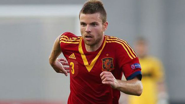 Madrid đồng ý trả 30 triệu euro để có Illarramendi