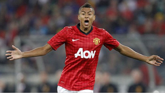 Lingard 