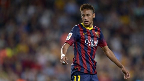Tất cả chi tiết về scandal chuyển nhượng của Neymar Tất cả chi tiết về scandal chuyển nhượng của Neymar