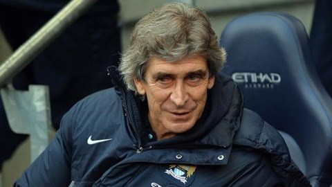 Pellegrini: 