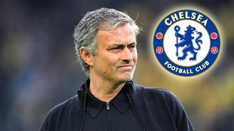 Quan điểm: Mourinho giết chết sự sáng tạo ở Chelsea