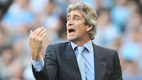 Hạ màn Premier League 2013/14: Phần thưởng cho sự hiểu biết