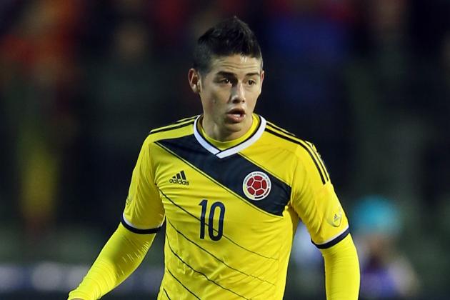 Bóng đá - Tin HOT sáng 6/7: Hôm nay, Barca công bố vụ Suarez