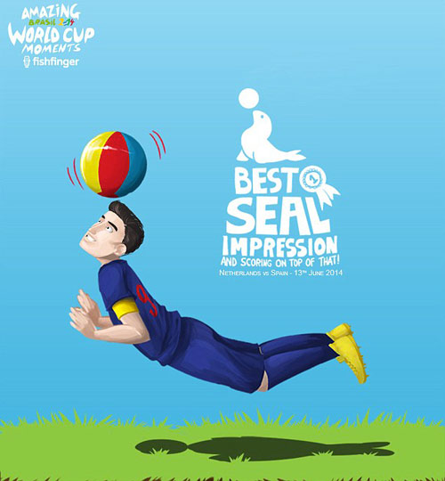 SAO World Cup hóa thân hài hước trong truyện tranh - 1