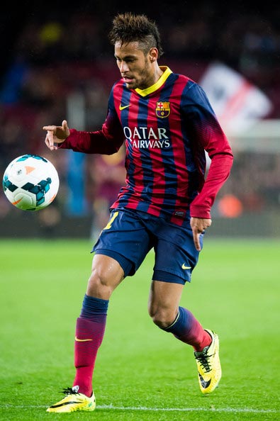 Pique tin Suarez sẽ “nổi cơn thịnh nộ” sau án treo giò - 2