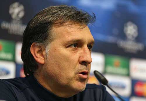 Bóng đá - Tin HOT sáng 8/8: MU đạt thỏa thuận với Vidal