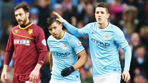 Pellegrini và bài toán hàng công Pellegrini và bài toán hàng công