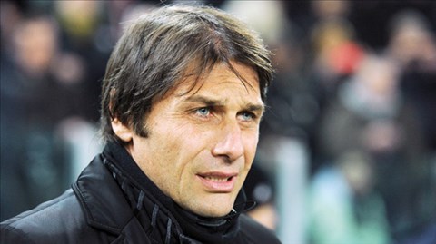 Serie A: Sự bất lực của luật pháp Serie A: Sự bất lực của luật pháp