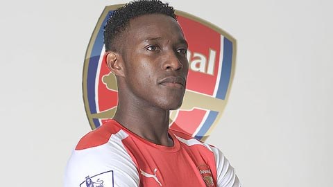 Welbeck sẽ tỏa sáng ở Arsenal để bịt miệng những kẻ chỉ trích?