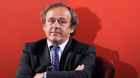 UEFA đã tầm thường hóa một giải đấu danh giá? UEFA đã tầm thường hóa một giải đấu danh giá?