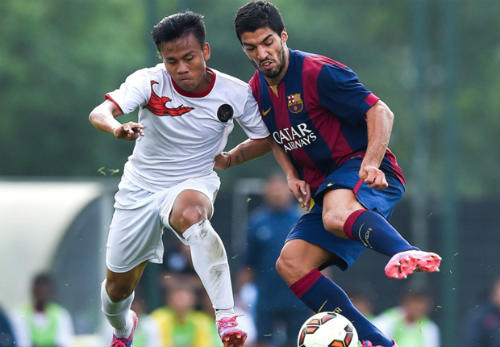 Alves 