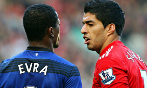 Tin HOT trưa 28/10: Rooney lỡ trận derby Manchester - 3