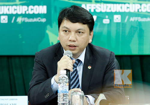 Bỏ giải U19 QG, "đàn em" Công Phượng vẫn có cửa lên tuyển - 1