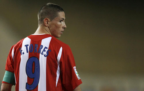 Torres 