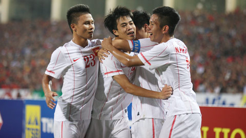 5 sự kiện nổi bật trong năm 2015 5 sự kiện nổi bật trong năm 2015