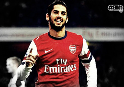 Arsenal quyết phá kỷ lục “kích nổ” bom tấn Isco - 1