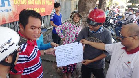 Khán giả Khán giả