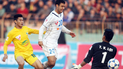 Trước giờ 