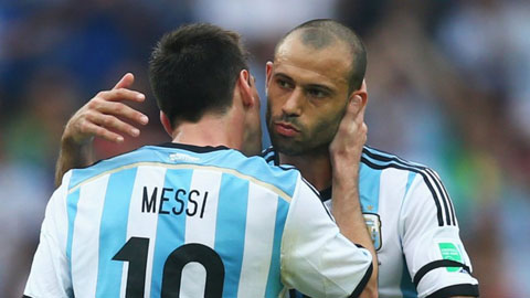 Real và Barca khốn khổ vì loạt trận quốc tế