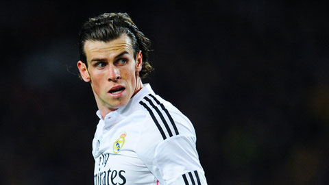 Bale 