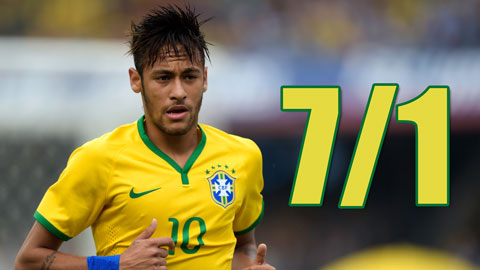 5 kèo đáng đặt niềm tin ở Copa America