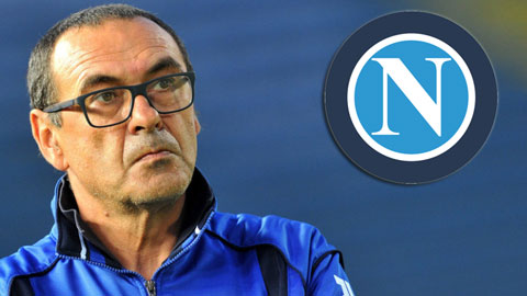 Bóng đá - Napoli tìm được người thay Benitez