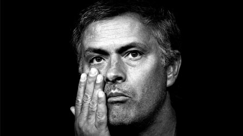 Mourinho: Kẻ thù của mọi HLV