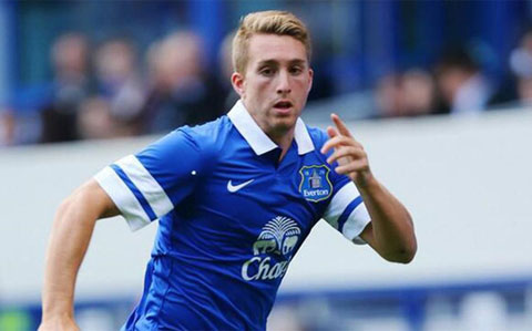 Deulofeu