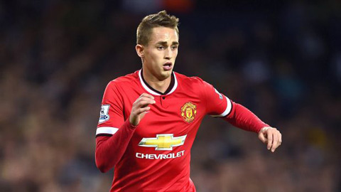 Bóng đá - Pedro đến M.U, Januzaj sẽ sang Sunderland