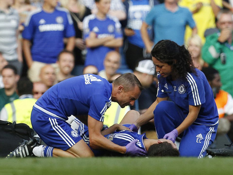 FearnCarneiro14-8