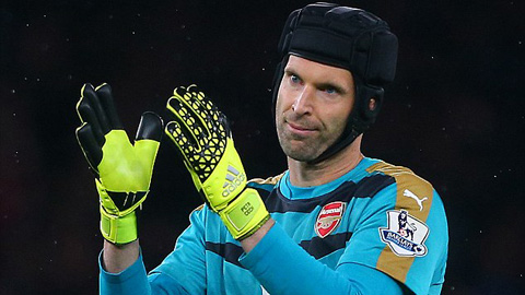 Chấm điểm Arsenal 0-0 Liverpool: Cech & Coutinho sáng nhất Chấm điểm Arsenal 0-0 Liverpool: Cech & Coutinho sáng nhất