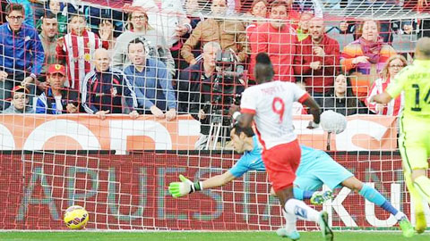 Nhận định Almeria vs Osasuna, 0h15 ngày 7/9 Nhận định Almeria vs Osasuna, 0h15 ngày 7/9