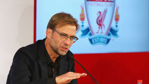 5 cầu thủ sẽ gặp khó khăn vì Klopp